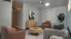 5 Truslove Way, Pegs Creek, WA 6714-Image