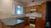 5 Truslove Way, Pegs Creek, WA 6714-Image