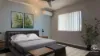 5 Truslove Way, Pegs Creek, WA 6714-Image