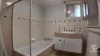5 Truslove Way, Pegs Creek, WA 6714-Image