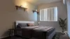 5 Truslove Way, Pegs Creek, WA 6714-Image