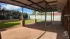 5 Truslove Way, Pegs Creek, WA 6714-Image