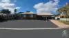 5 Truslove Way, Pegs Creek, WA 6714-Image