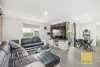 5 Trusty Grove, Stratton, WA 6056
