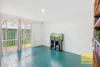 5 Trusty Grove, Stratton, WA 6056-Image