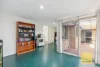 5 Trusty Grove, Stratton, WA 6056-Image