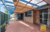 5 Trusty Grove, Stratton, WA 6056-Image