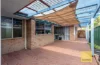 5 Trusty Grove, Stratton, WA 6056-Image