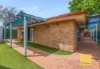 5 Trusty Grove, Stratton, WA 6056-Image