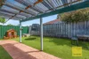5 Trusty Grove, Stratton, WA 6056-Image