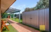 5 Trusty Grove, Stratton, WA 6056-Image