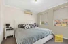 5 Trusty Grove, Stratton, WA 6056-Image