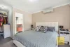 5 Trusty Grove, Stratton, WA 6056-Image
