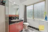 5 Trusty Grove, Stratton, WA 6056-Image