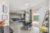 5 Trusty Grove, Stratton, WA 6056-Image