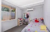 5 Trusty Grove, Stratton, WA 6056-Image