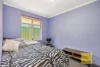 5 Trusty Grove, Stratton, WA 6056-Image