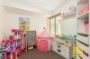 5 Trusty Grove, Stratton, WA 6056-Image