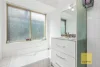 5 Trusty Grove, Stratton, WA 6056-Image