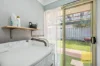 5 Trusty Grove, Stratton, WA 6056-Image