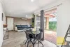 5 Trusty Grove, Stratton, WA 6056-Image