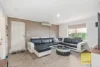 5 Trusty Grove, Stratton, WA 6056-Image