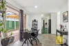 5 Trusty Grove, Stratton, WA 6056-Image