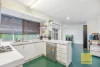 5 Trusty Grove, Stratton, WA 6056-Image
