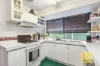 5 Trusty Grove, Stratton, WA 6056-Image