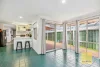 5 Trusty Grove, Stratton, WA 6056-Image