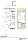 5 Trusty Grove, Stratton, WA 6056-Floorplan
