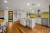 5 Tubb Place, Pearce, ACT 2607-Image