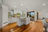 5 Tubb Place, Pearce, ACT 2607-Image