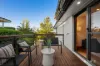 5 Tubb Place, Pearce, ACT 2607-Image
