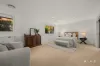 5 Tubb Place, Pearce, ACT 2607-Image