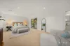 5 Tubb Place, Pearce, ACT 2607-Image