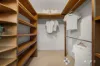 5 Tubb Place, Pearce, ACT 2607-Image