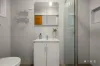 5 Tubb Place, Pearce, ACT 2607-Image