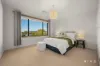 5 Tubb Place, Pearce, ACT 2607-Image