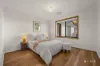 5 Tubb Place, Pearce, ACT 2607-Image