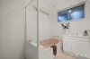 5 Tubb Place, Pearce, ACT 2607-Image