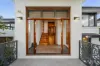 5 Tubb Place, Pearce, ACT 2607-Image