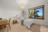 5 Tubb Place, Pearce, ACT 2607-Image