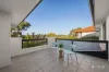 5 Tubb Place, Pearce, ACT 2607-Image