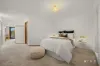 5 Tubb Place, Pearce, ACT 2607-Image