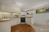 5 Tubb Place, Pearce, ACT 2607-Image