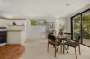 5 Tubb Place, Pearce, ACT 2607-Image