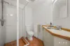 5 Tubb Place, Pearce, ACT 2607-Image