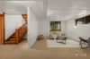 5 Tubb Place, Pearce, ACT 2607-Image
