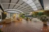 5 Tubb Place, Pearce, ACT 2607-Image